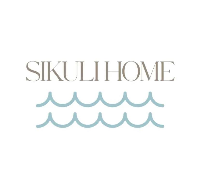 Sikuli Home Oliveri Apartment
