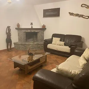  Appartamento Zulihome