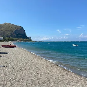  Appartamento - - Sicilia