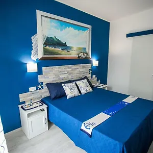 Appartamento La Casa Del Pescatore